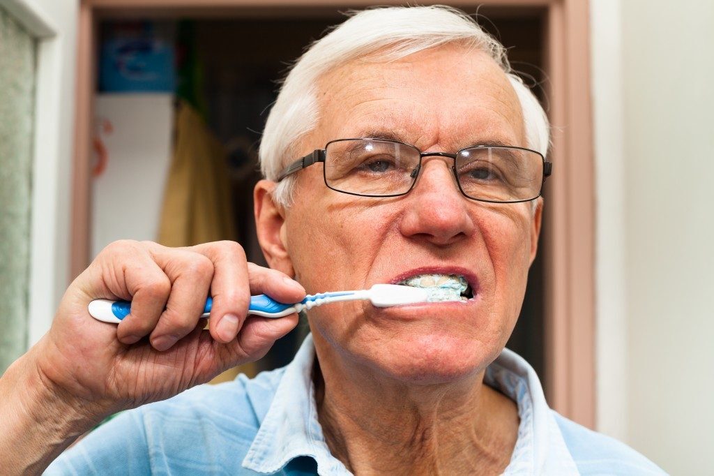 salud-bucodental