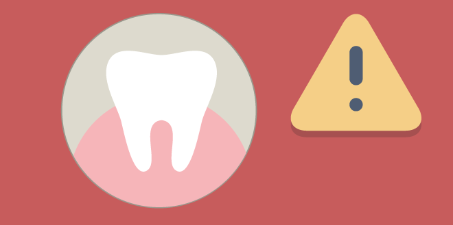 urgencias-dentales