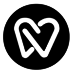 Icono VillaSmile