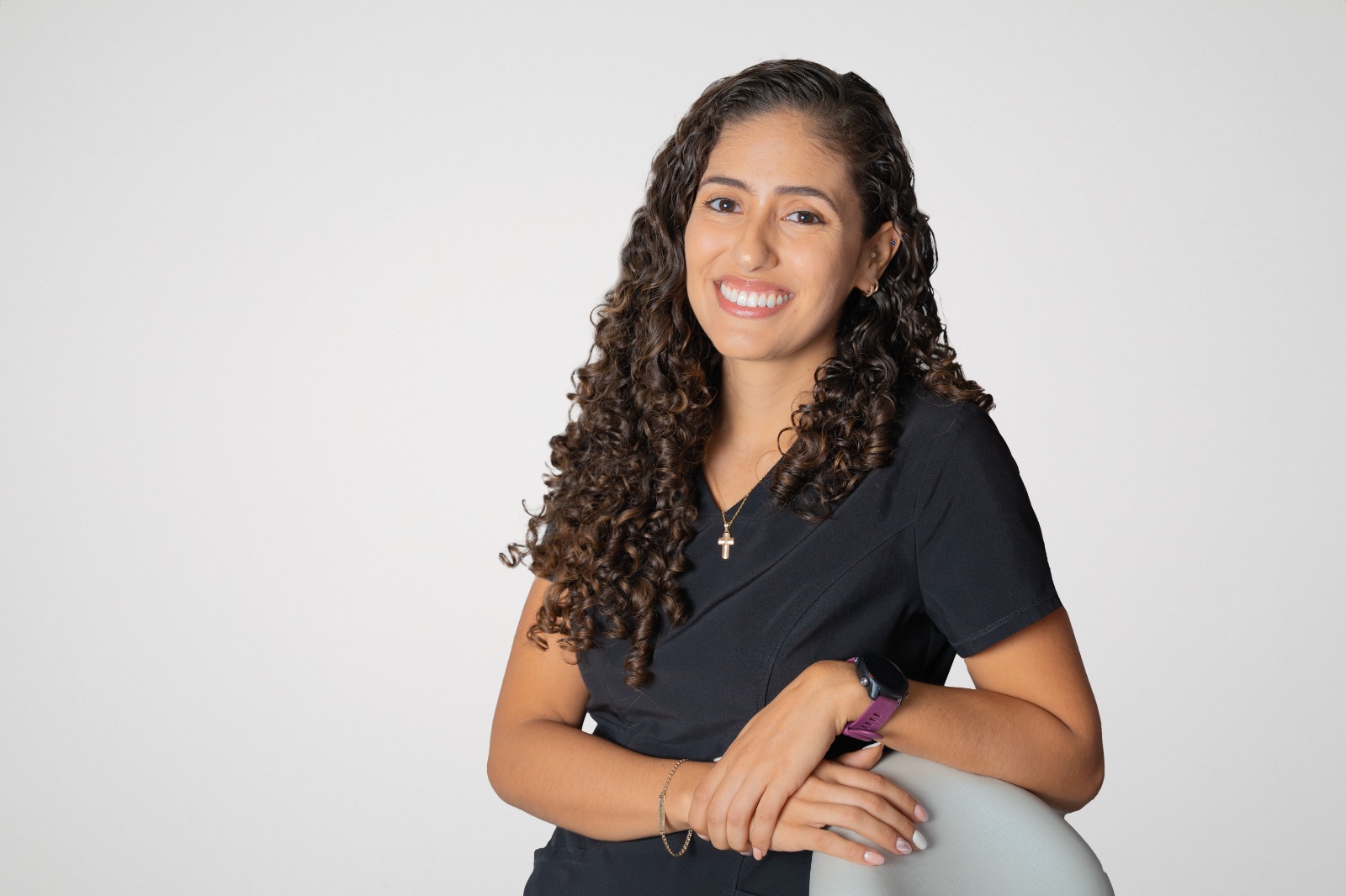 FABIANA IVETH LÓPEZ JIMÉNEZ