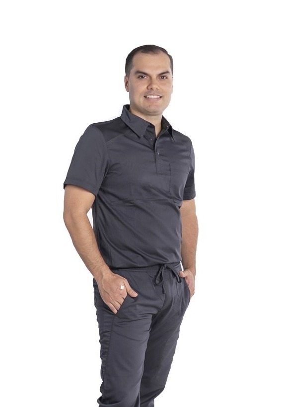 Nelson Villalobos 2