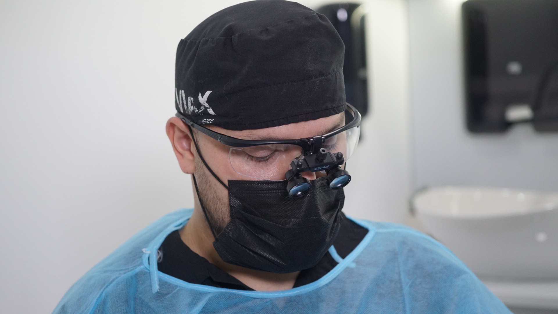 Cirugia 2