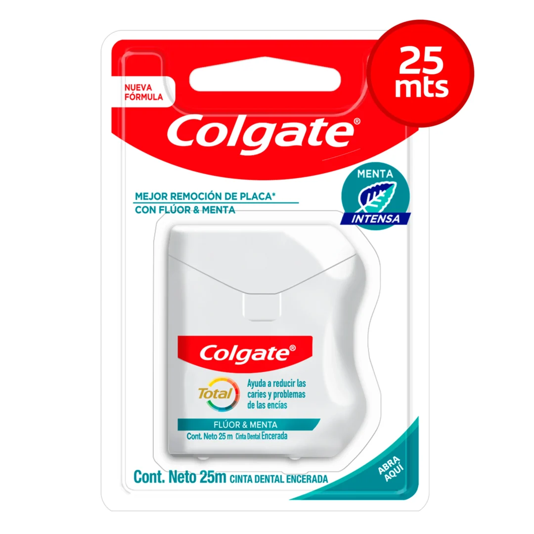 Hilo-Dental-Colgate