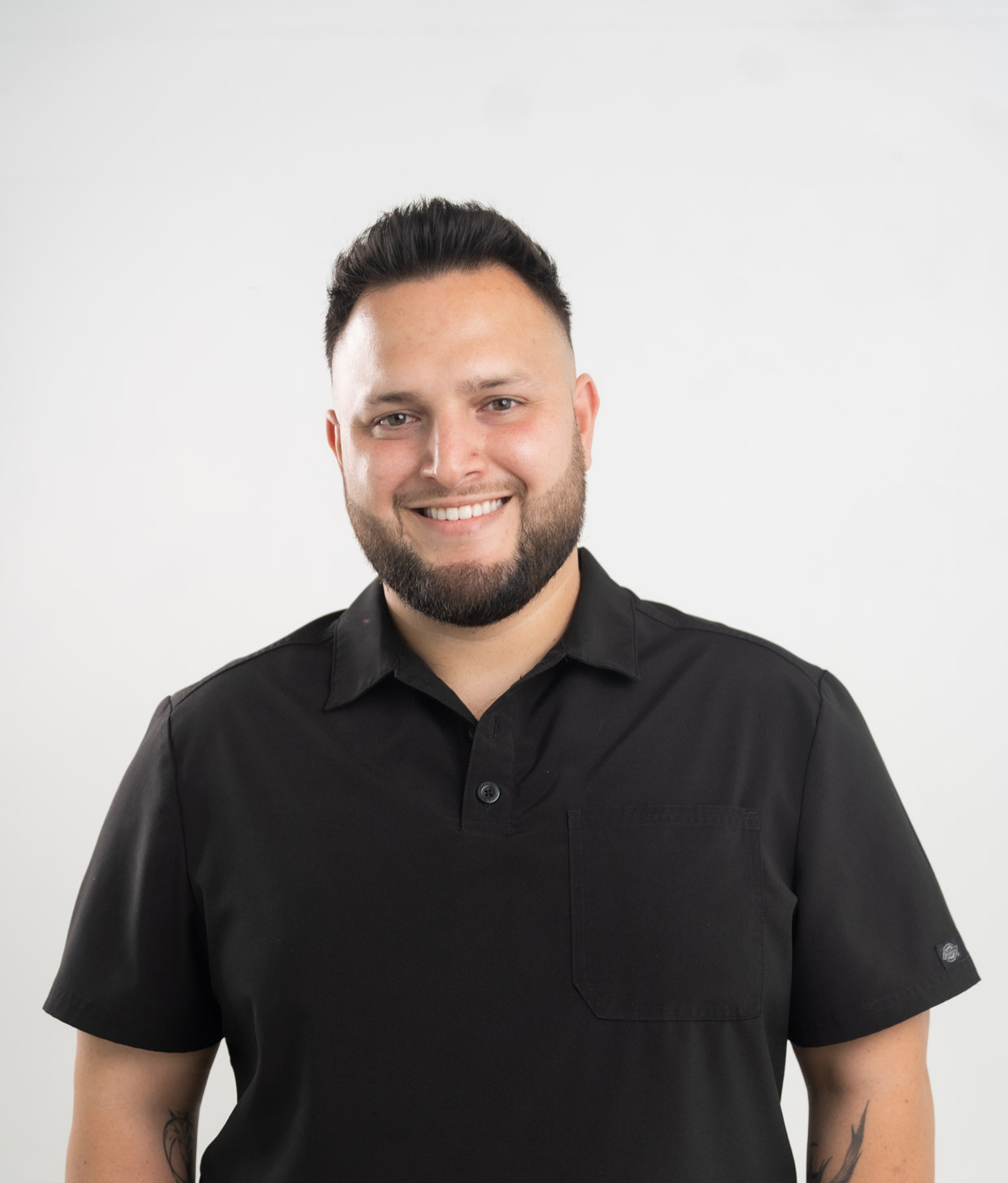 Iván Villareal 3