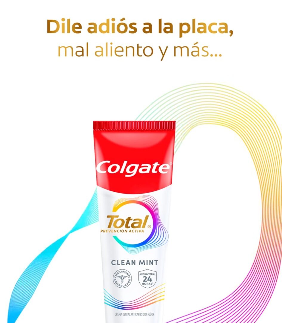colgate-total-12