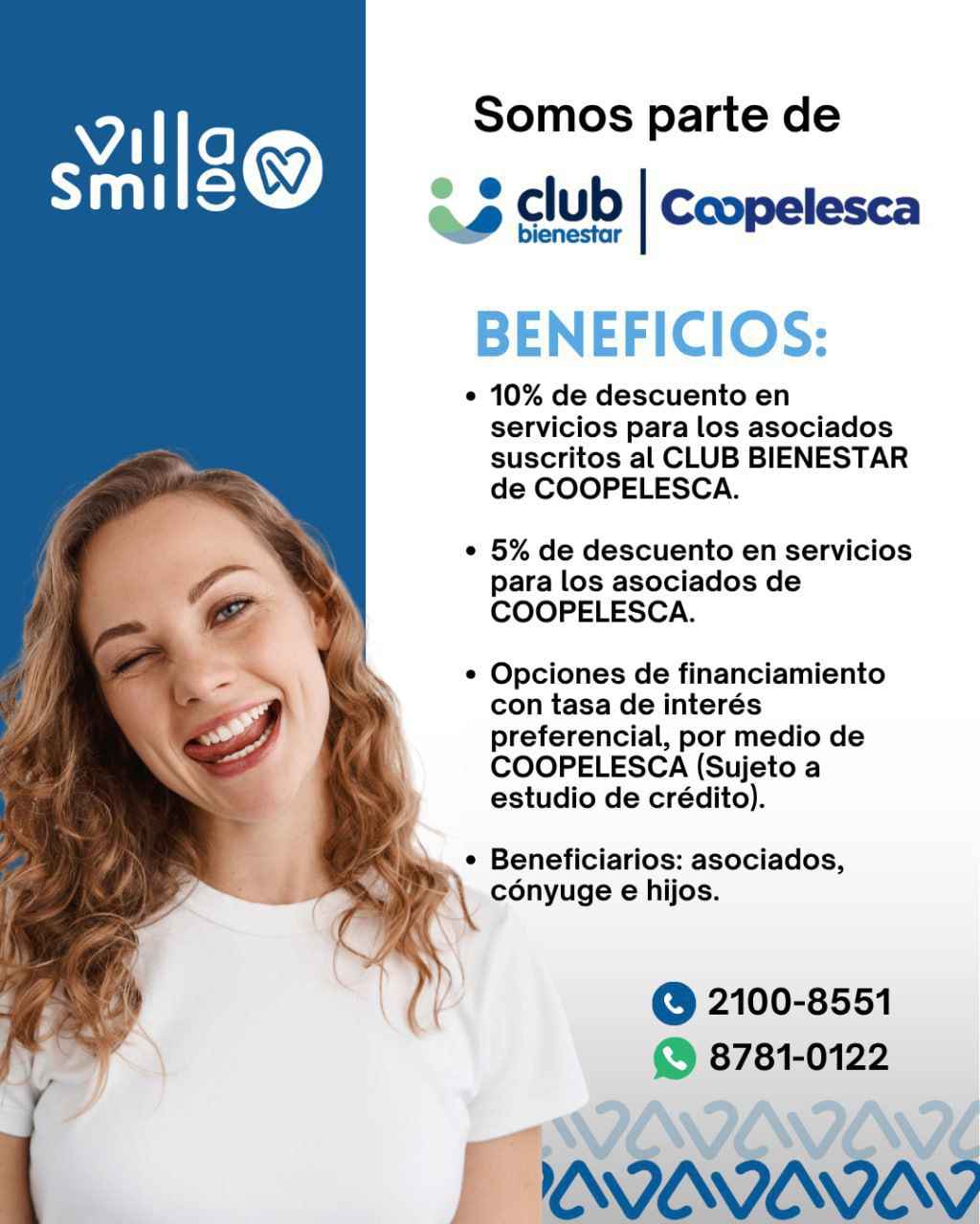 MasInformacion