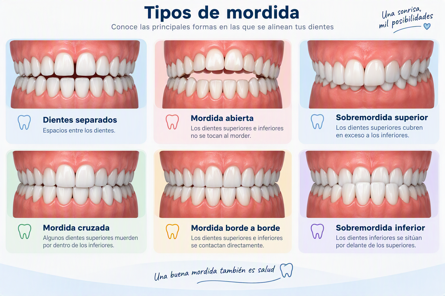 Tipos-de-mordida