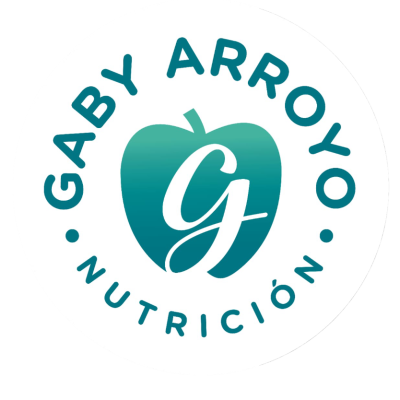 Gaby Arroyo Nutri Gaby Arroyo Nutri